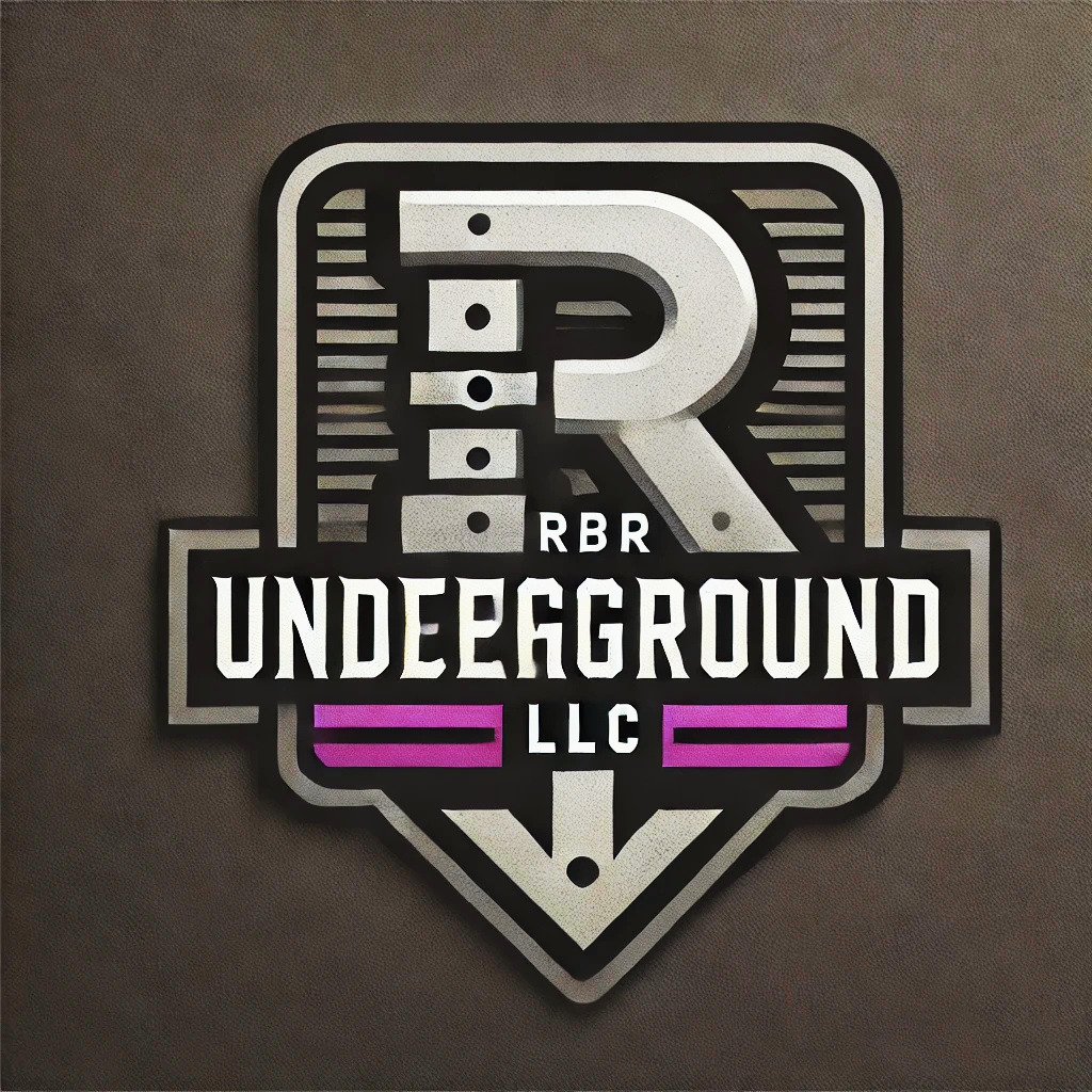 RBR Underground & Transport